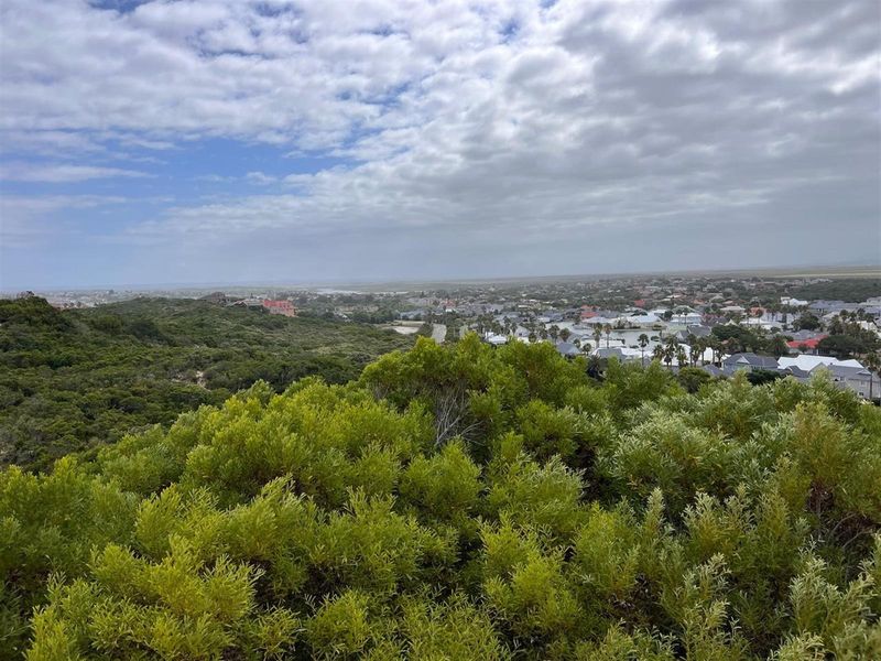 Residential Vacant Land For Sale in Aston Bay, Jeffreys Bay - Photo 7