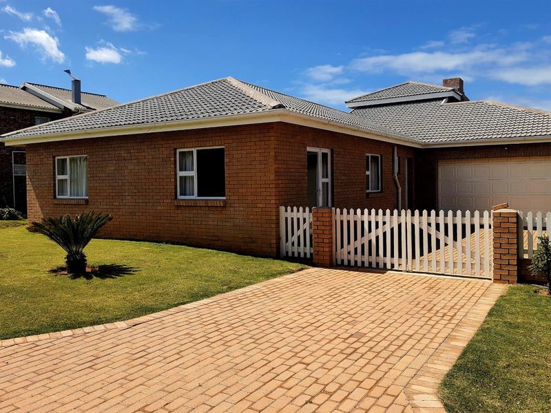 Where Charm, Comfort and Coastal Living Meet - Photo 4