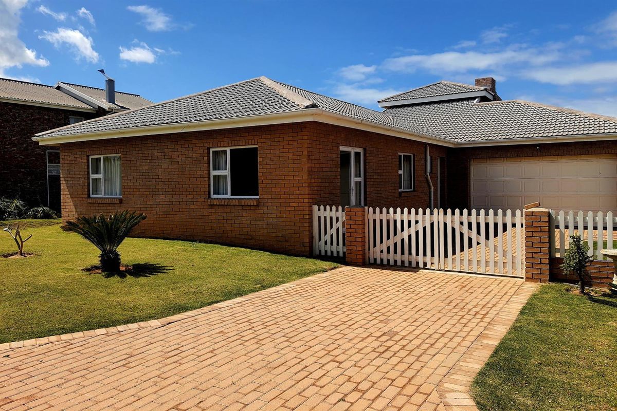 Where Charm, Comfort and Coastal Living Meet - Photo 4