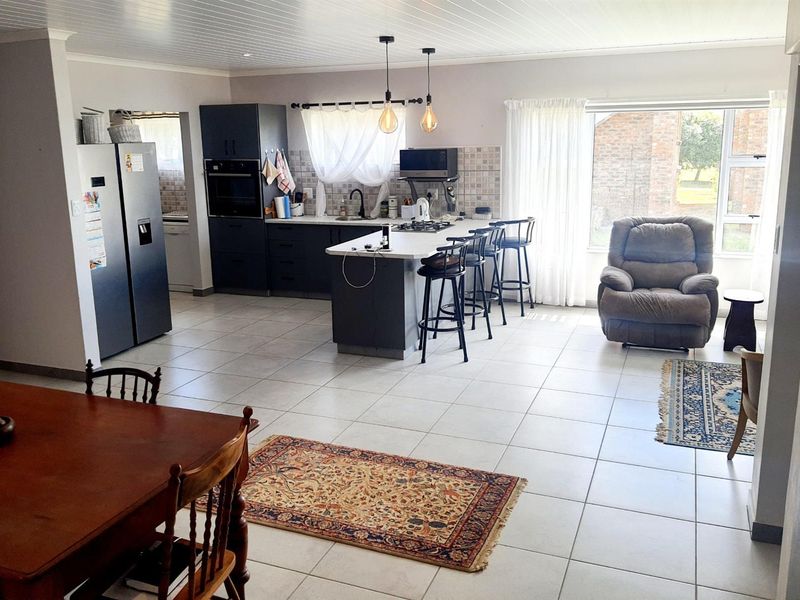 Where Charm, Comfort and Coastal Living Meet - Photo 9