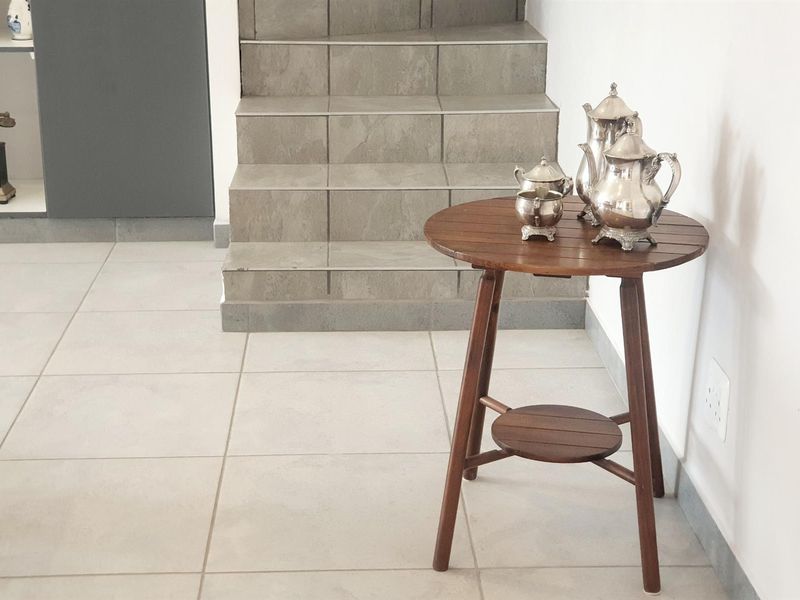 Where Charm, Comfort and Coastal Living Meet - Photo 7