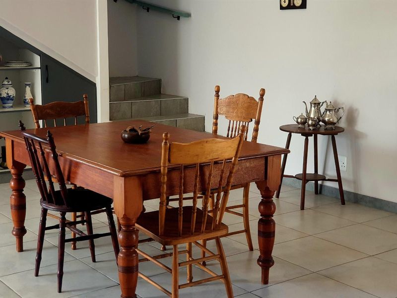 Where Charm, Comfort and Coastal Living Meet - Photo 8