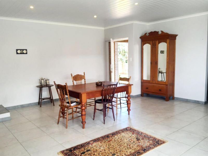 Where Charm, Comfort and Coastal Living Meet - Photo 6