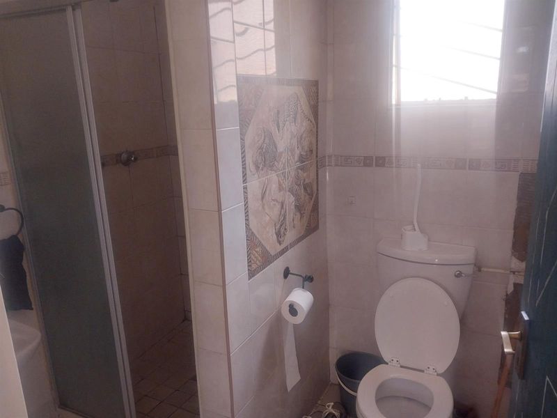 1 Bedroom Cottage available for rental in Ormonde, Johannesburg - Photo 5