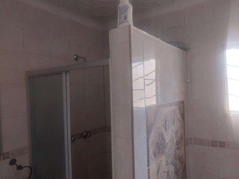 1 Bedroom Cottage available for rental in Ormonde, Johannesburg - Photo 8