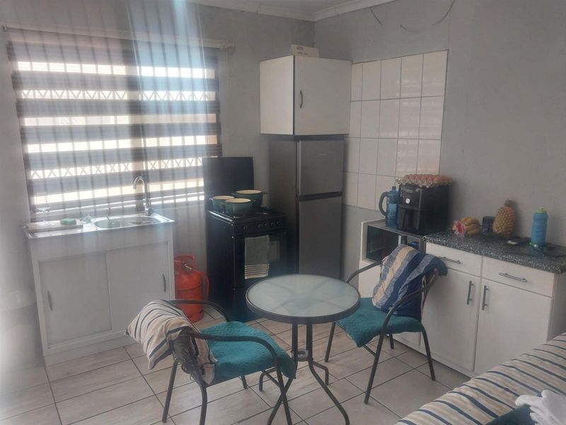 1 Bedroom Cottage available for rental in Ormonde, Johannesburg - Photo 6