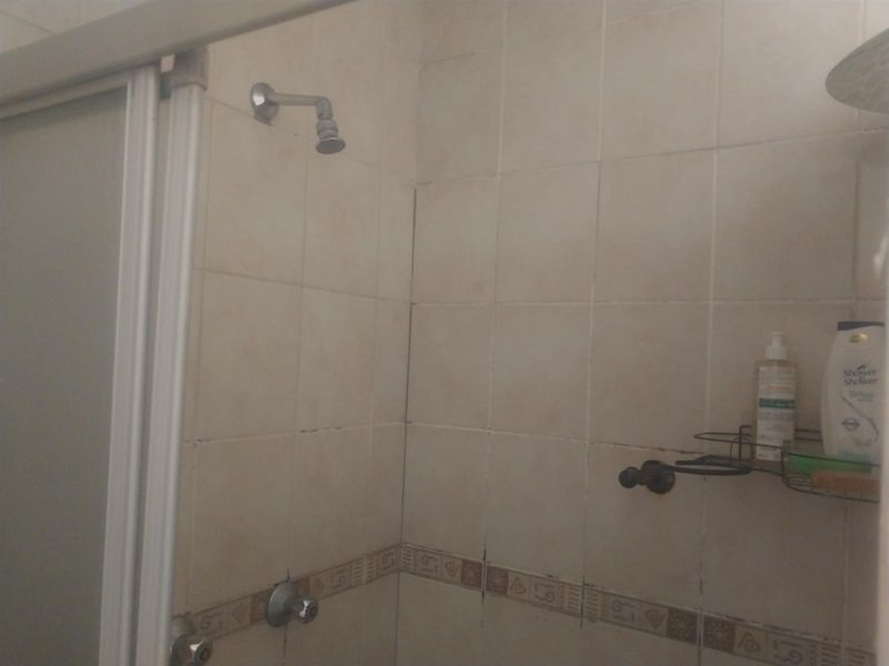 1 Bedroom Cottage available for rental in Ormonde, Johannesburg - Photo 7