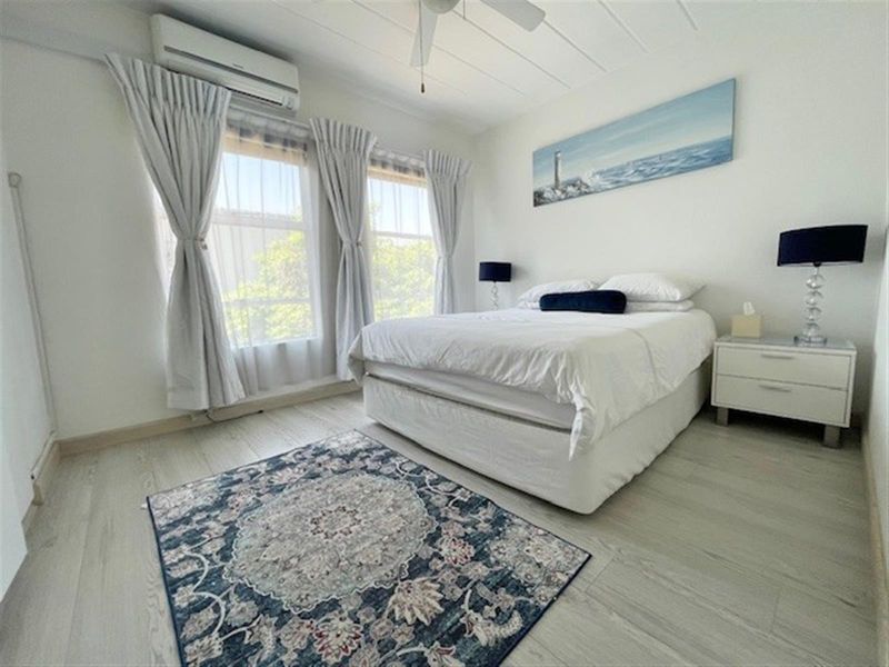 Renovated 2-Bedroom Loft Apartment with 2 Balconies - Photo 10