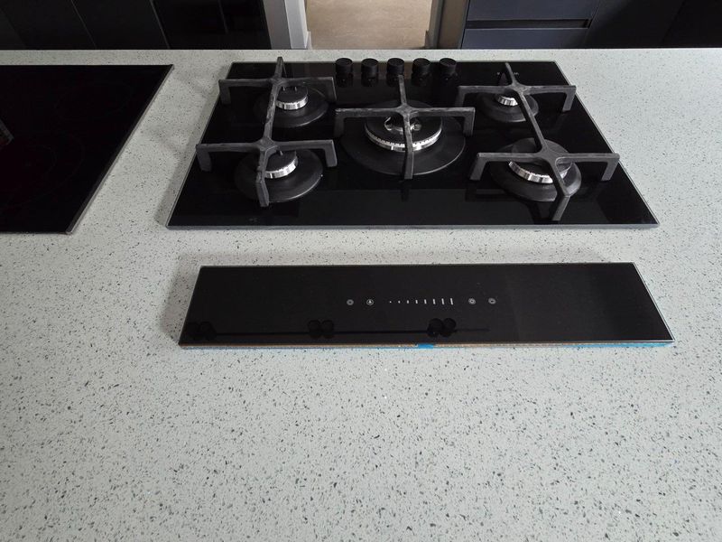 House For Sale in Six Fountains Pretoria Gauteng - Photo 9