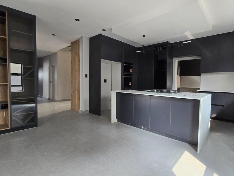 House For Sale in Six Fountains Pretoria Gauteng - Photo 8