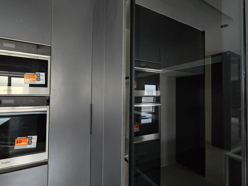 House For Sale in Six Fountains Pretoria Gauteng - Photo 10