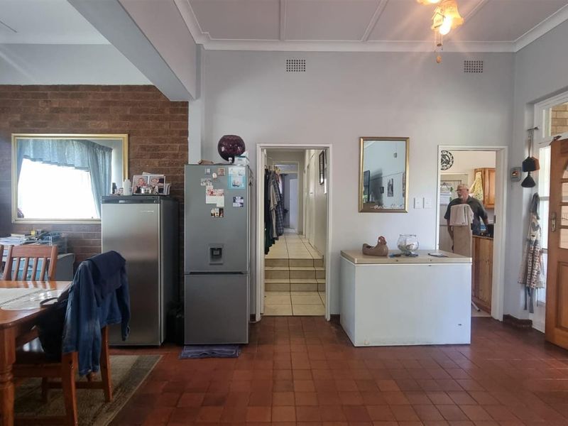 House For Sale in Nelspruit Ext 4 Nelspruit Mpumalanga - Photo 5