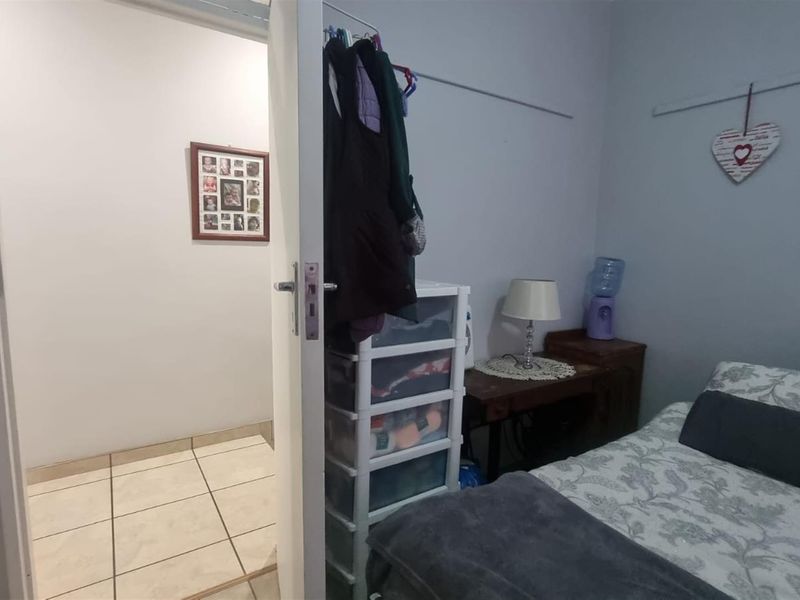 House For Sale in Nelspruit Ext 4 Nelspruit Mpumalanga - Photo 10