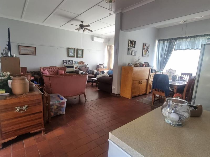 House For Sale in Nelspruit Ext 4 Nelspruit Mpumalanga - Photo 7