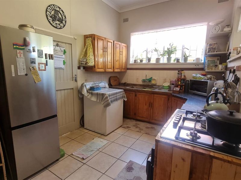 House For Sale in Nelspruit Ext 4 Nelspruit Mpumalanga - Photo 4