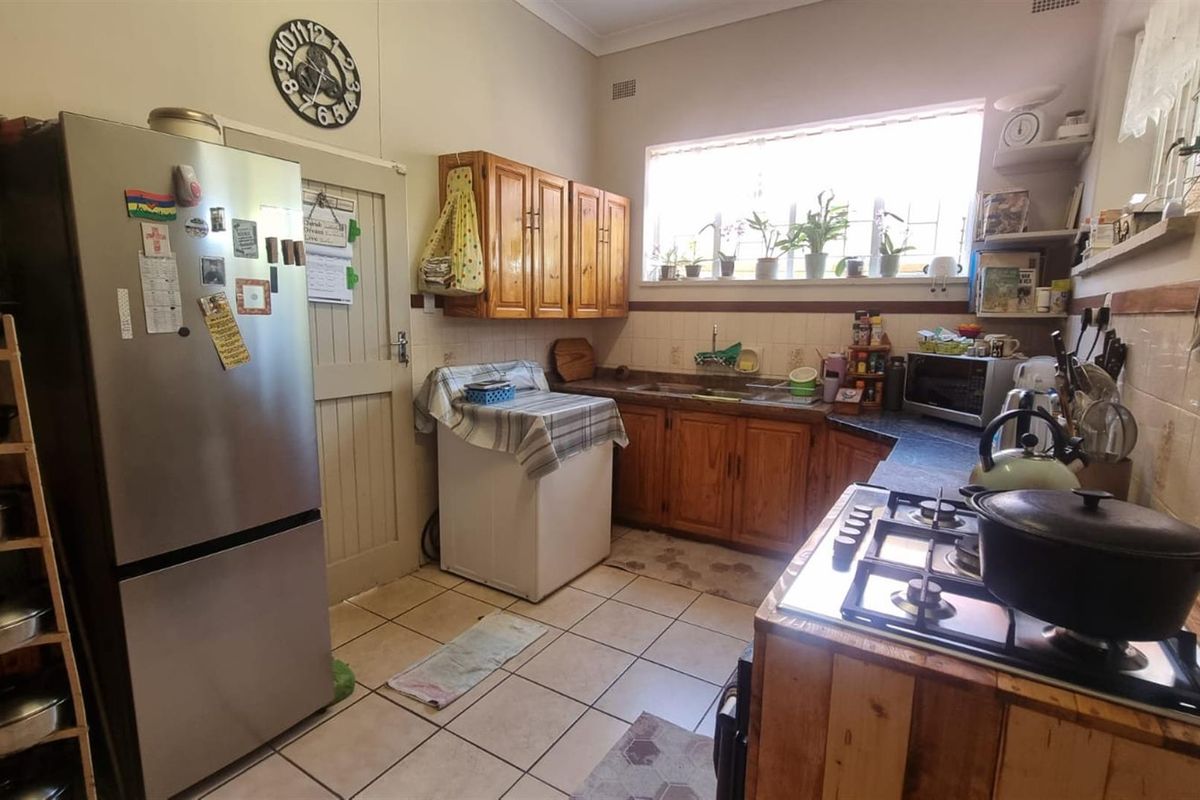 House For Sale in Nelspruit Ext 4 Nelspruit Mpumalanga - Photo 4