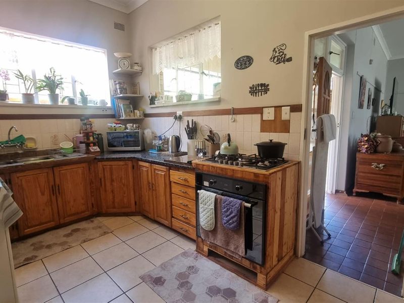 House For Sale in Nelspruit Ext 4 Nelspruit Mpumalanga - Photo 3