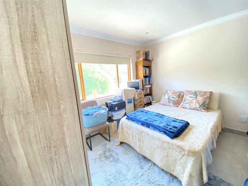 Apartment For Sale in Pineslopes, Sandton Gauteng - Photo 7