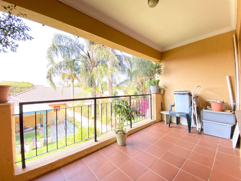 Apartment For Sale in Pineslopes, Sandton Gauteng - Photo 5