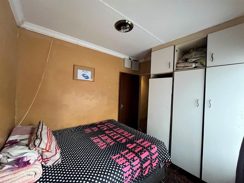 House for sale in Empangeni Central, Empangeni, KwaZulu Natal - Photo 9