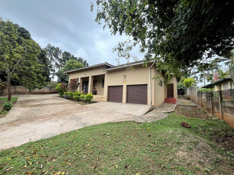 House for sale in Empangeni Central, Empangeni, KwaZulu Natal - Photo 3