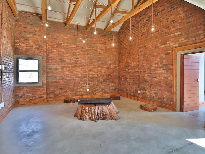 Rustic Elegance Meets Contemporary Refinement in Copperleaf Golf and Country Estate - Photo 7
