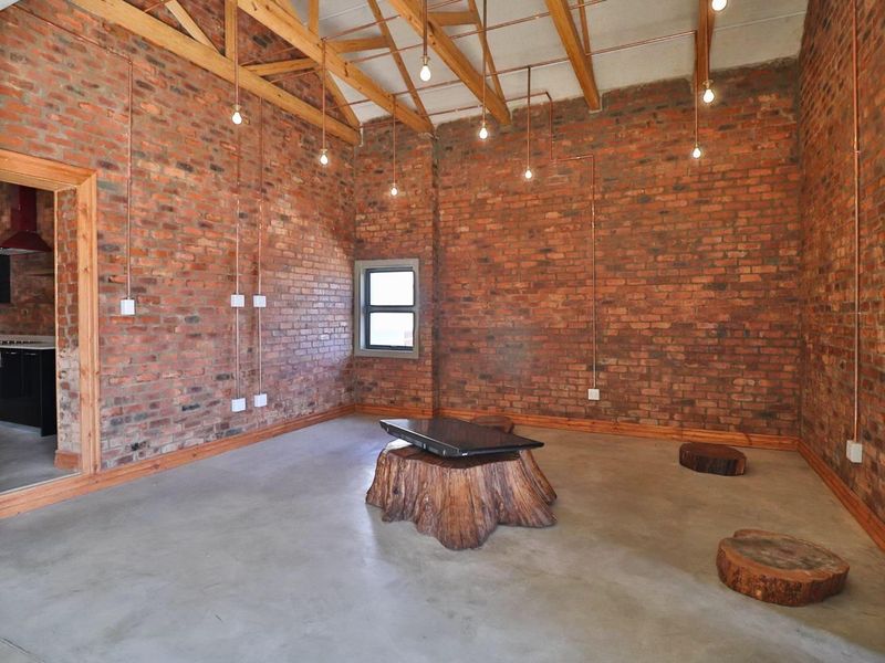 Rustic Elegance Meets Contemporary Refinement in Copperleaf Golf and Country Estate - Photo 6