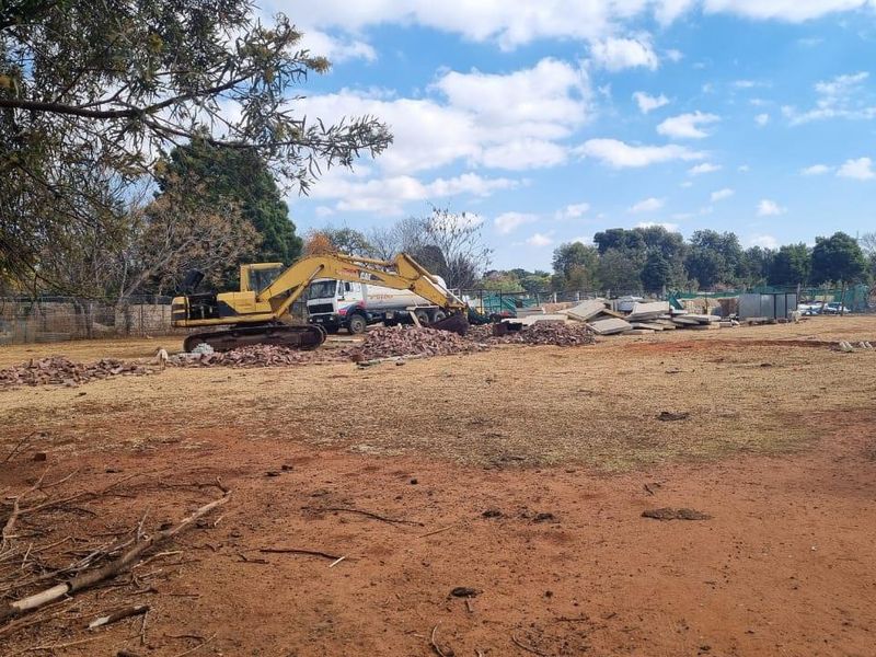 A strategic acquisition for developers: Approved Res. 3 land for 60 Units. - Photo 9