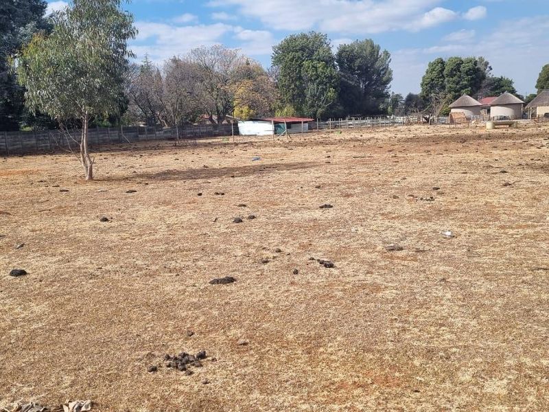 A strategic acquisition for developers: Approved Res. 3 land for 60 Units. - Photo 8