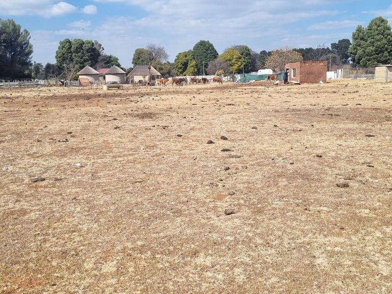 A strategic acquisition for developers: Approved Res. 3 land for 60 Units. - Photo 7