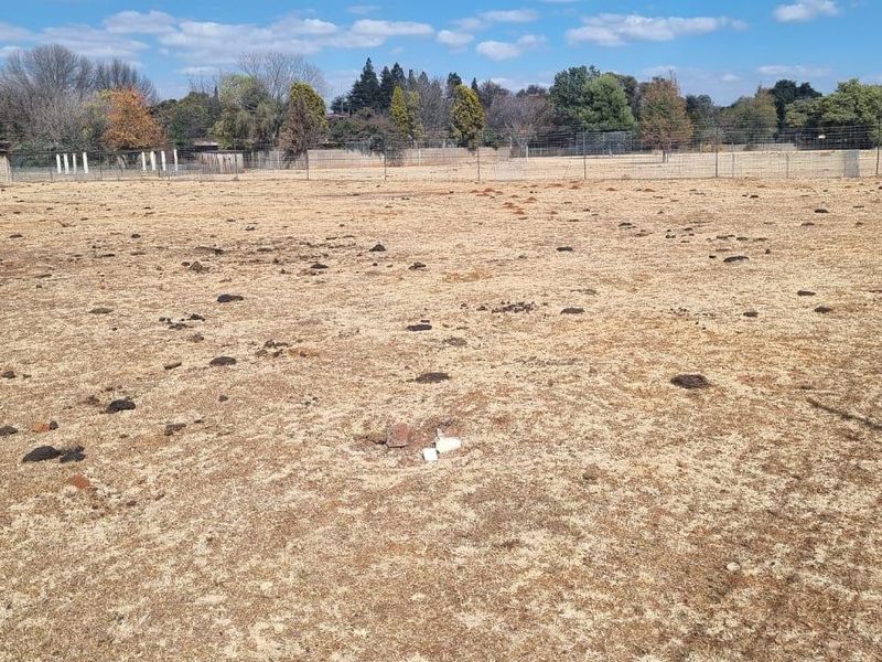 A strategic acquisition for developers: Approved Res. 3 land for 60 Units. - Photo 5