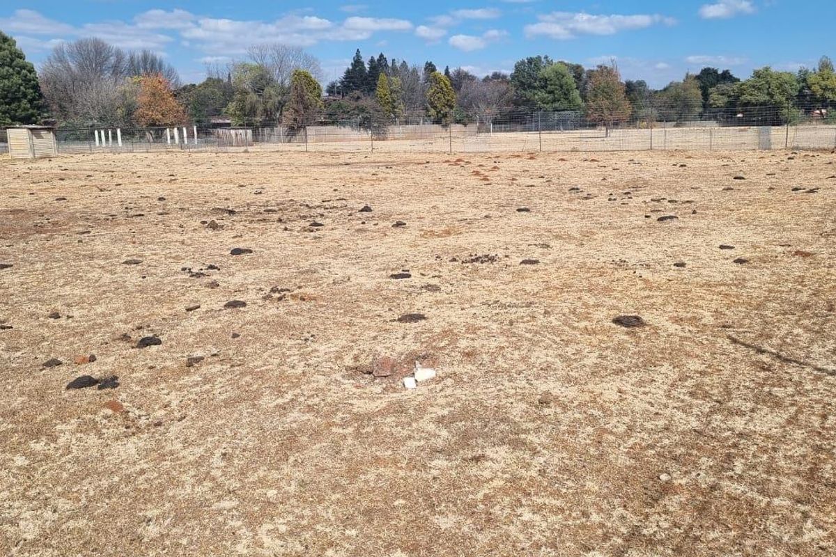 A strategic acquisition for developers: Approved Res. 3 land for 60 Units. - Photo 5