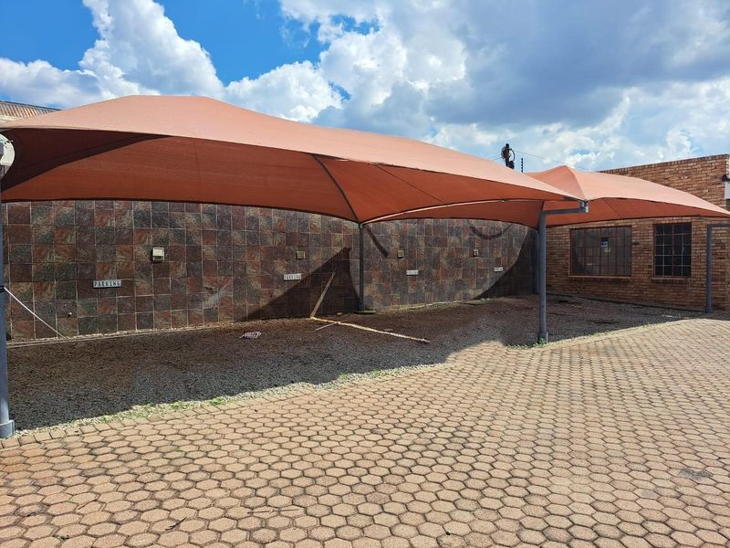 Business For Sale in Krugersdorp Central, Krugersdorp - Photo 8