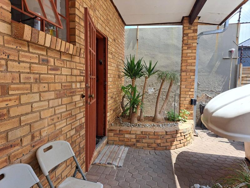 Business For Sale in Krugersdorp Central, Krugersdorp - Photo 7
