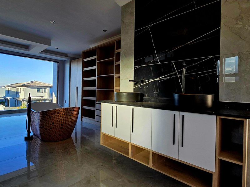 House For Sale in Six Fountains Residential Estate Six Fountains Pretoria Gauteng - Photo 2