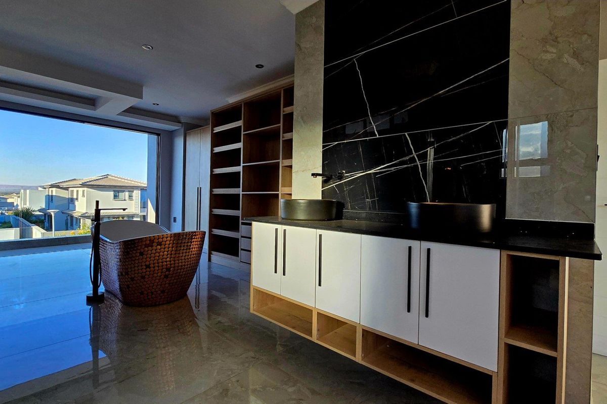 House For Sale in Six Fountains Residential Estate Six Fountains Pretoria Gauteng - Photo 2