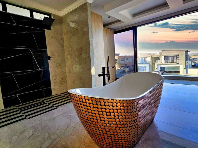 House For Sale in Six Fountains Residential Estate Six Fountains Pretoria Gauteng - Photo 5