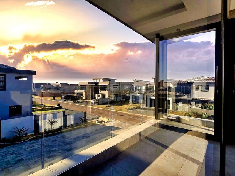 House For Sale in Six Fountains Residential Estate Six Fountains Pretoria Gauteng - Photo 4