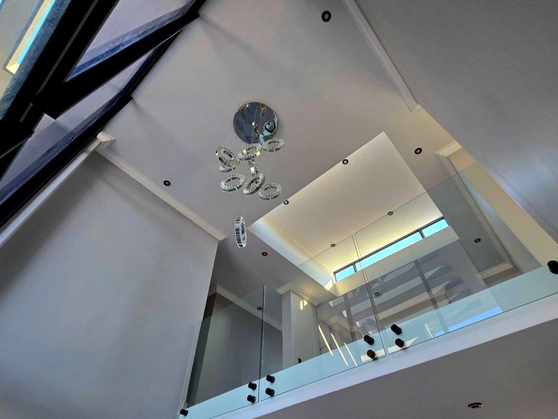 House For Sale in Six Fountains Residential Estate Six Fountains Pretoria Gauteng - Photo 10