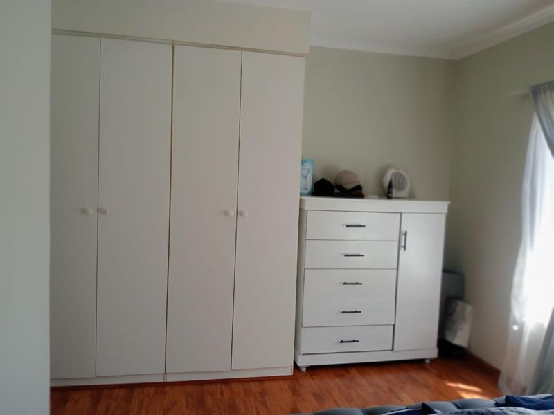 Townhouse For Sale in SW 5, Vanderbijlpark SW - Photo 7