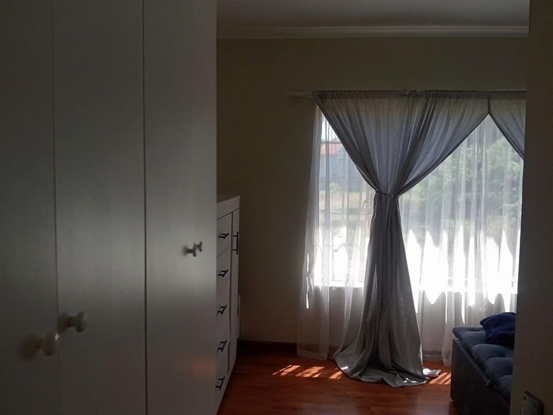 Townhouse For Sale in SW 5, Vanderbijlpark SW - Photo 8