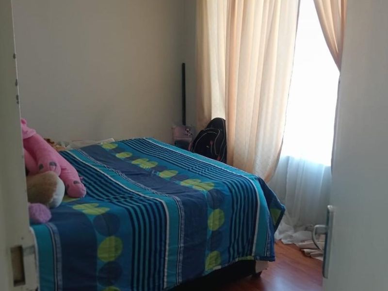 Townhouse For Sale in SW 5, Vanderbijlpark SW - Photo 9