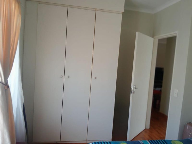 Townhouse For Sale in SW 5, Vanderbijlpark SW - Photo 10