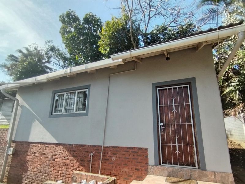 Guest House For Sale in Empangeni Central, Empangeni, KwaZulu Natal - Photo 10