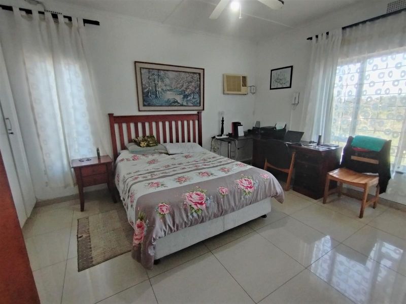 Guest House For Sale in Empangeni Central, Empangeni, KwaZulu Natal - Photo 9