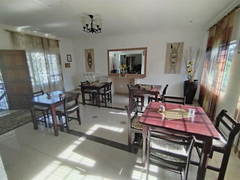 Guest House For Sale in Empangeni Central, Empangeni, KwaZulu Natal - Photo 5