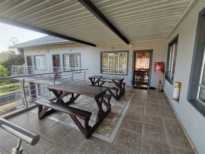 Guest House For Sale in Empangeni Central, Empangeni, KwaZulu Natal - Photo 4
