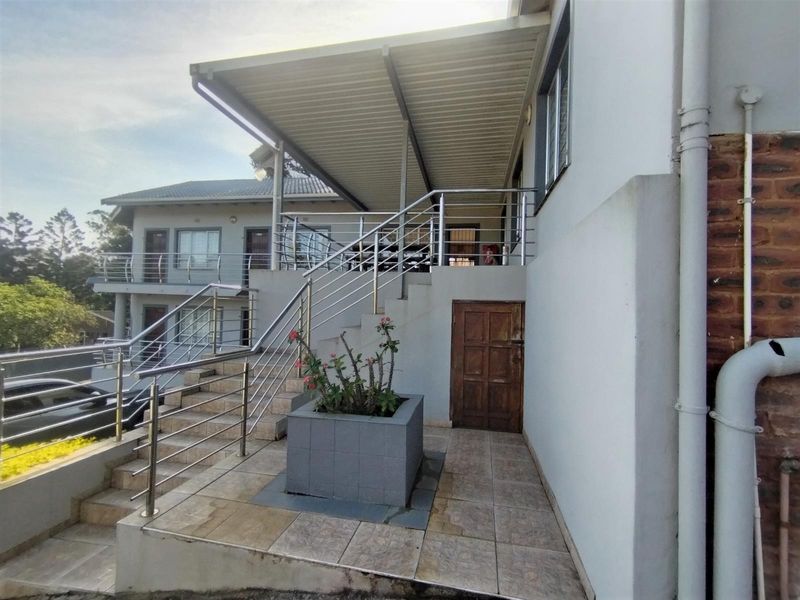 Guest House For Sale in Empangeni Central, Empangeni, KwaZulu Natal - Photo 3