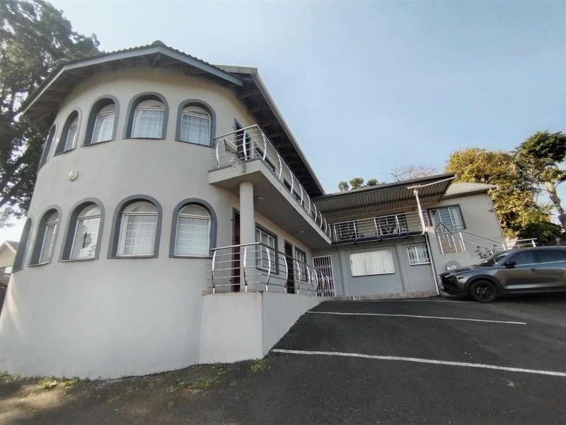 Guest House For Sale in Empangeni Central, Empangeni, KwaZulu Natal - Photo 2