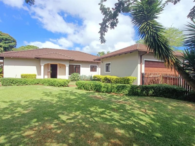 Waterfall Living at Its Best - Find Your Perfect Home Here - Photo 1